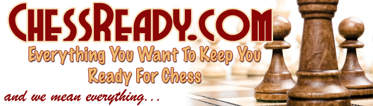 Picture of Chess
